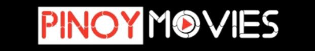 PinoyMovies.space - Watch Pinoy Movies and TV Shows Online Free